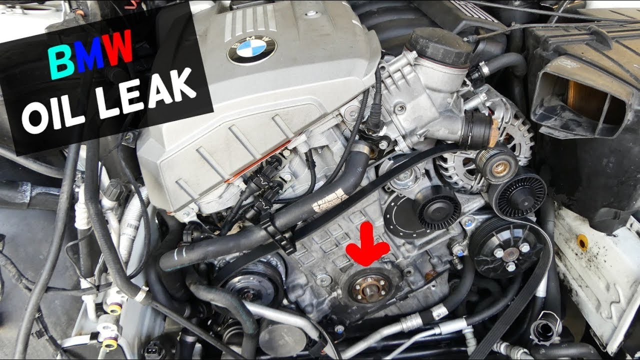 See P355D in engine